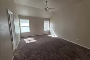 322 Cedar Ridge Dr, Nolanville, TX 76559 - Photo 7