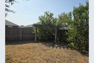 322 Cedar Ridge Drive, Nolanville, TX 76559 - Photo 15