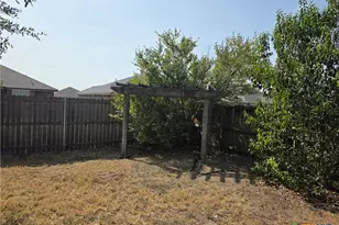 322 Cedar Ridge Dr, Nolanville, TX 76559 - Photo 15
