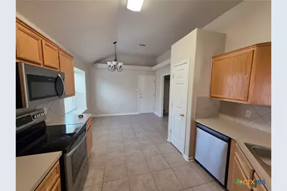 322 Cedar Ridge Drive, Nolanville, TX 76559 - Photo 17