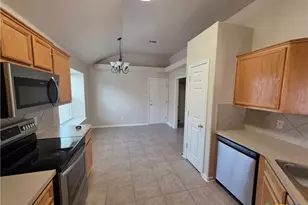 322 Cedar Ridge Dr, Nolanville, TX 76559 - Photo 17