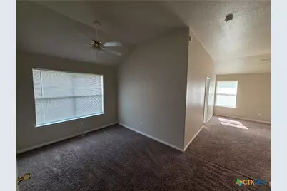 322 Cedar Ridge Drive, Nolanville, TX 76559 - Photo 9