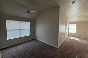 322 Cedar Ridge Dr, Nolanville, TX 76559 - Photo 9