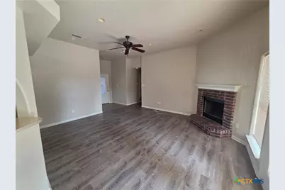 322 Cedar Ridge Drive, Nolanville, TX 76559 - Photo 13