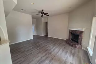 322 Cedar Ridge Dr, Nolanville, TX 76559 - Photo 13