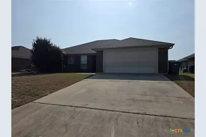 322 Cedar Ridge Drive, Nolanville, TX 76559 - Photo 1