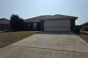 322 Cedar Ridge Dr, Nolanville, TX 76559 - Photo 1