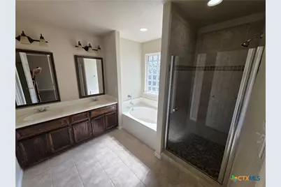 322 Cedar Ridge Drive, Nolanville, TX 76559 - Photo 5