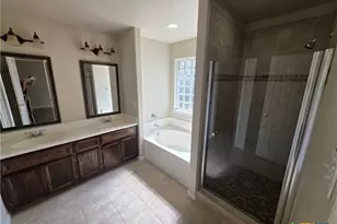 322 Cedar Ridge Dr, Nolanville, TX 76559 - Photo 5