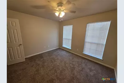 322 Cedar Ridge Drive, Nolanville, TX 76559 - Photo 11