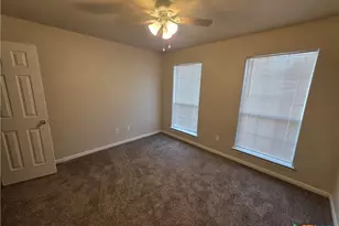 322 Cedar Ridge Dr, Nolanville, TX 76559 - Photo 11