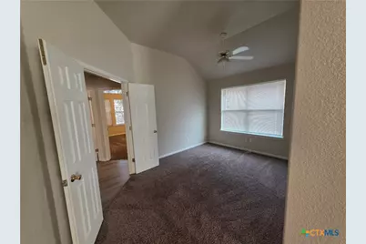 322 Cedar Ridge Drive, Nolanville, TX 76559 - Photo 3