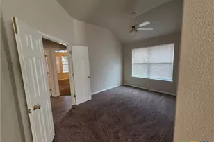322 Cedar Ridge Dr, Nolanville, TX 76559 - Photo 3