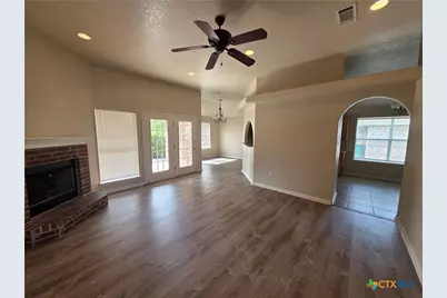 322 Cedar Ridge Drive, Nolanville, TX 76559 - Photo 19