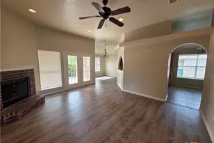 322 Cedar Ridge Dr, Nolanville, TX 76559 - Photo 19