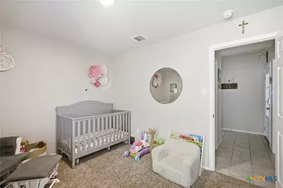 9618 Malkier Drive, Killeen, TX 76542 - Photo 25