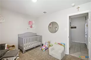 9618 Malkier Dr, Killeen, TX 76542 - Photo 25