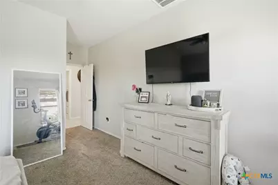 9618 Malkier Drive, Killeen, TX 76542 - Photo 21