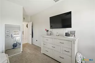 9618 Malkier Dr, Killeen, TX 76542 - Photo 21