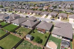 9618 Malkier Dr, Killeen, TX 76542 - Photo 9