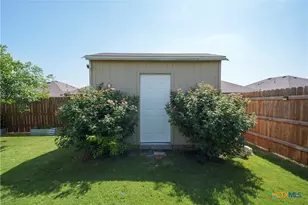 9618 Malkier Dr, Killeen, TX 76542 - Photo 39