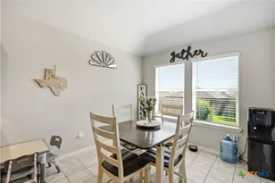 9618 Malkier Dr, Killeen, TX 76542 - Photo 17