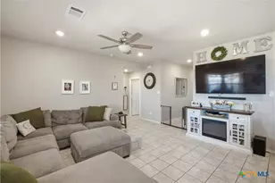 9618 Malkier Dr, Killeen, TX 76542 - Photo 11