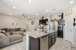 9618 Malkier Dr, Killeen, TX 76542 - Photo 13