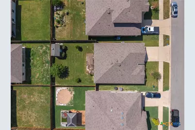 9618 Malkier Drive, Killeen, TX 76542 - Photo 7