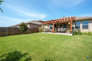 9618 Malkier Dr, Killeen, TX 76542 - Photo 37