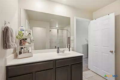 9618 Malkier Drive, Killeen, TX 76542 - Photo 23