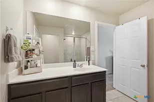9618 Malkier Dr, Killeen, TX 76542 - Photo 23