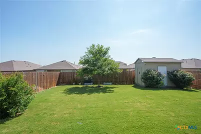9618 Malkier Drive, Killeen, TX 76542 - Photo 35