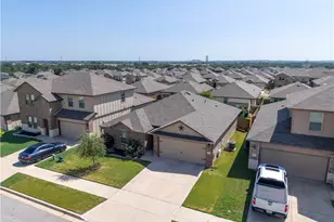9618 Malkier Dr, Killeen, TX 76542 - Photo 5
