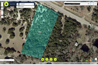 000 Fm 2410, Harker Heights, TX 76513 - Photo 1