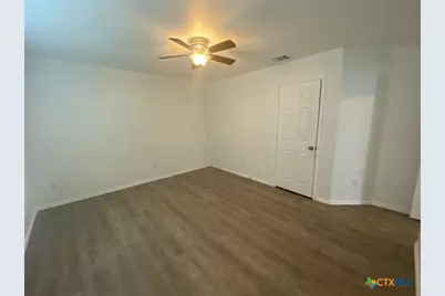 240 N Mary Jo Drive #A, Harker Heights, TX 76548 - Photo 7