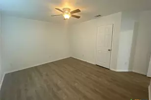 240 N Mary Jo Dr, Harker Heights, TX 76548 - Photo 7