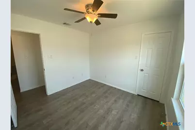 240 N Mary Jo Drive #A, Harker Heights, TX 76548 - Photo 5