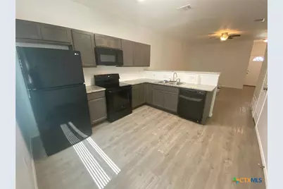 240 N Mary Jo Drive #A, Harker Heights, TX 76548 - Photo 3