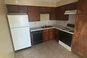 2312 Andover Dr, Killeen, TX 76542 - Photo 3