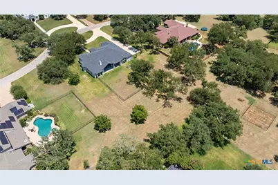 3008 Rolling Meadow Drive, Salado, TX 76571 - Photo 39