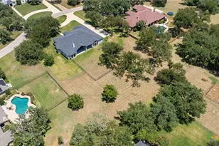 3008 Rolling Meadow Dr, Salado, TX 76571 - Photo 39