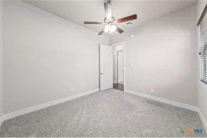 3008 Rolling Meadow Drive, Salado, TX 76571 - Photo 21