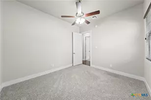 3008 Rolling Meadow Dr, Salado, TX 76571 - Photo 21