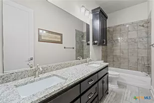 3008 Rolling Meadow Dr, Salado, TX 76571 - Photo 19