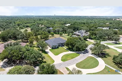 3008 Rolling Meadow Drive, Salado, TX 76571 - Photo 37