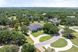 3008 Rolling Meadow Dr, Salado, TX 76571 - Photo 37