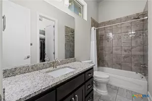 3008 Rolling Meadow Dr, Salado, TX 76571 - Photo 23