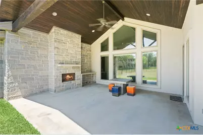3008 Rolling Meadow Drive, Salado, TX 76571 - Photo 33