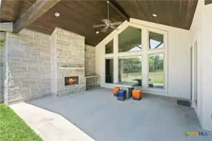3008 Rolling Meadow Dr, Salado, TX 76571 - Photo 33